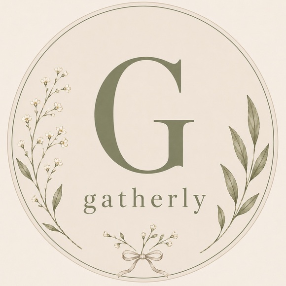 gatherly